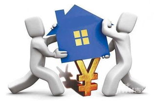 南昌樓市動(dòng)態(tài)觀察 新房市場(chǎng)穩(wěn)健發(fā)展，代理渠道作用凸顯